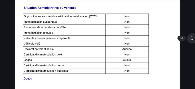 Citroen C4 1.6 HDi Confort 2012 – снимка 17