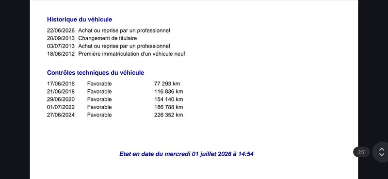 Citroen C4 1.6 HDi Confort 2012 – снимка 18
