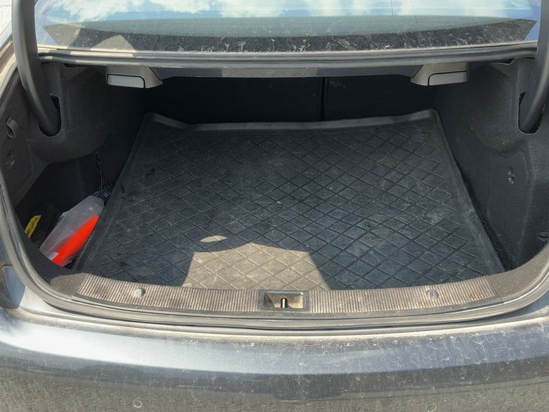 Mercedes-Benz E-Klasse E 220 CDI BlueEfficiency 2014 – снимка 10