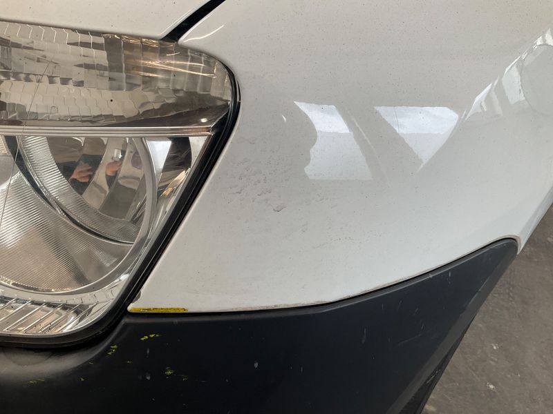 Dacia Duster 1.6 E85 4x2 2012 – снимка 31