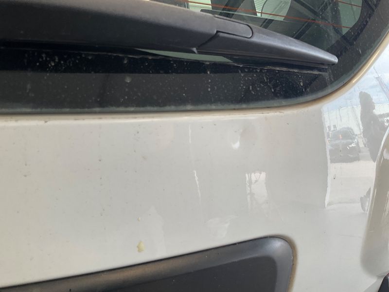 Dacia Duster 1.6 E85 4x2 2012 – снимка 41