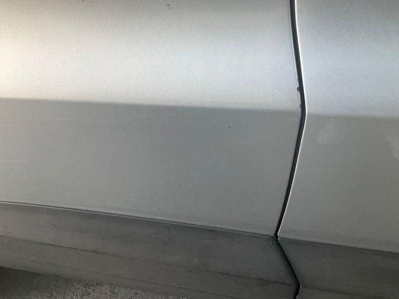 Volkswagen Tiguan 2.0 TDI Track & Field 4Motion 2012 – снимка 21