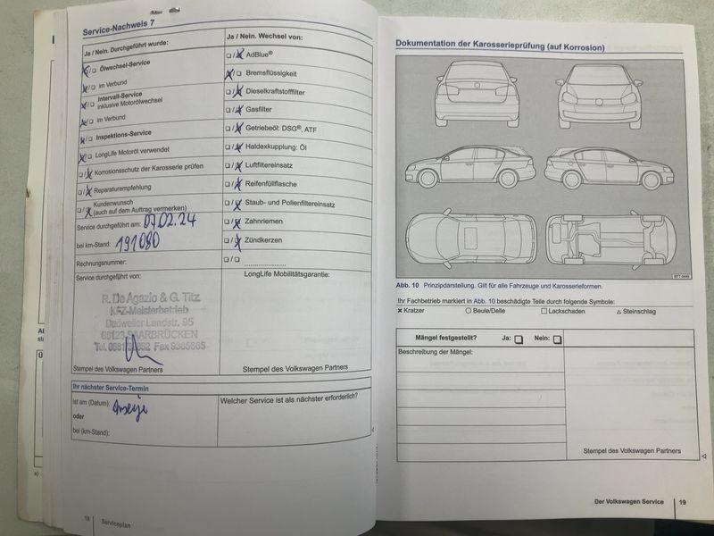 Volkswagen Tiguan 2.0 TDI Track & Field 4Motion 2012 – снимка 21