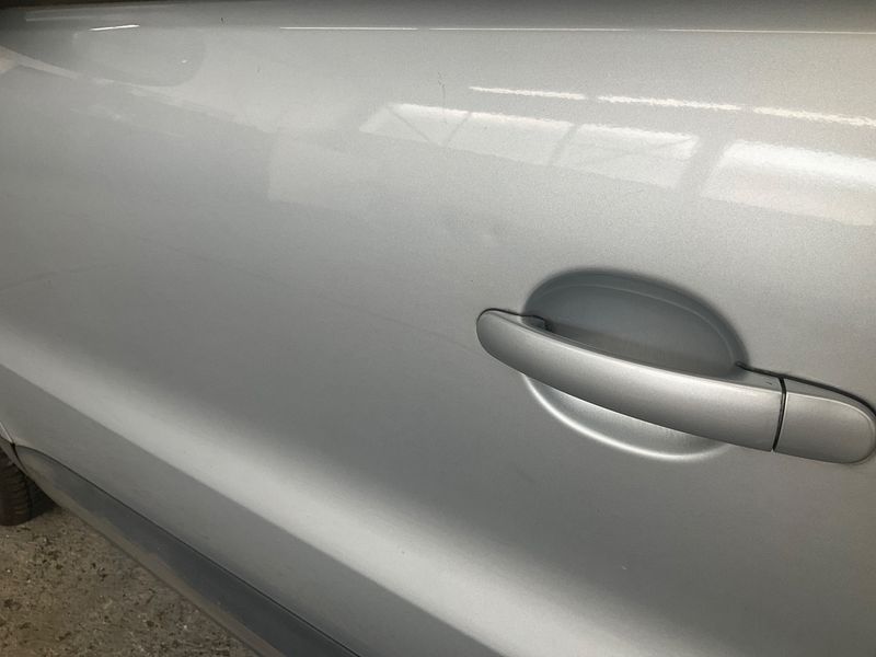 Volkswagen Tiguan 2.0 TDI Track & Field 4Motion 2012 – снимка 24