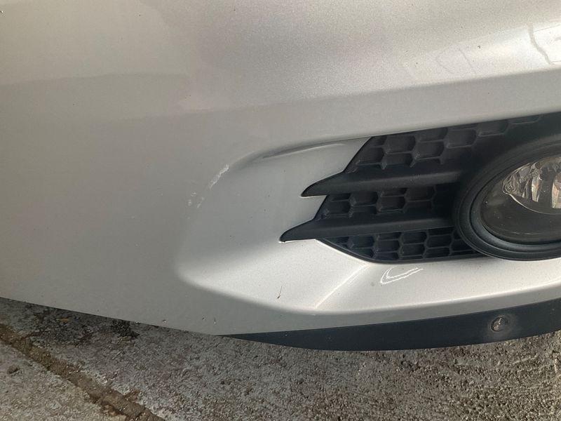 Volkswagen Tiguan 2.0 TDI Track & Field 4Motion 2012 – снимка 42