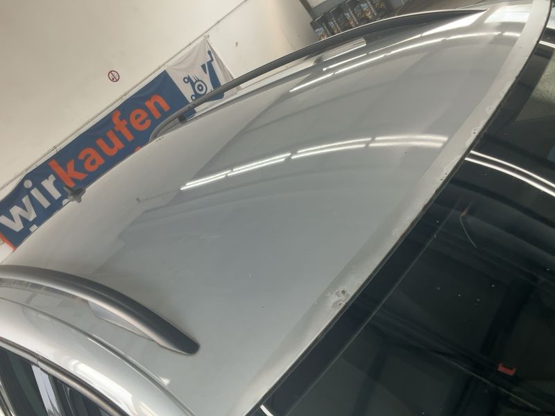 Volkswagen Tiguan 2.0 TDI Track & Field 4Motion 2012 – снимка 13