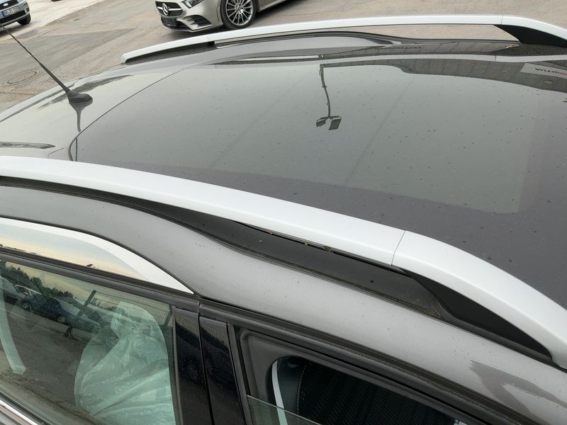 Peugeot 2008 1.2 PureTech Allure 2017 – снимка 13