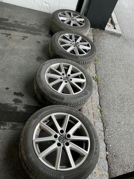 Mazda 6 2.2 Turbodiesel Revolution 2015 – снимка 15