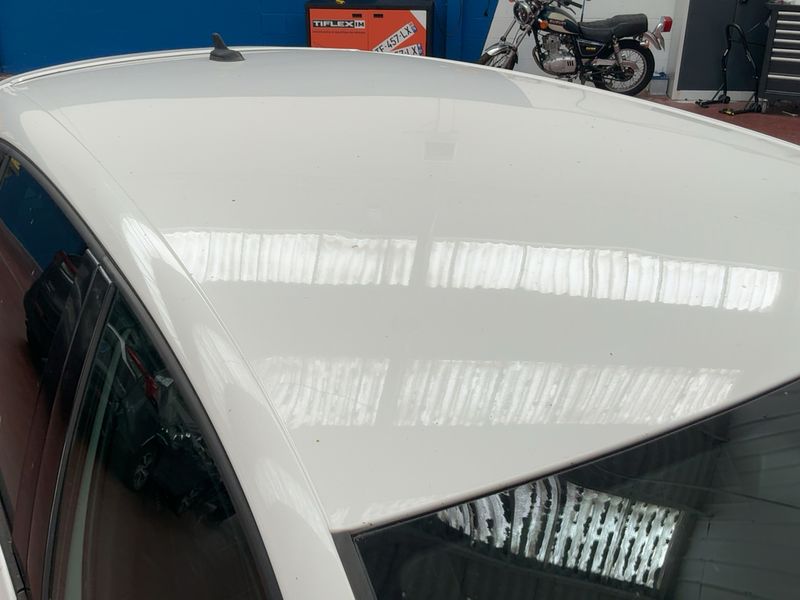 Volkswagen Golf VI 2.0 TDI GTD 2011 – снимка 13