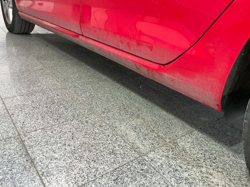 Volkswagen Golf VII 1.6 TDI Comfortline BlueMotion Tech 2015 – снимка 43