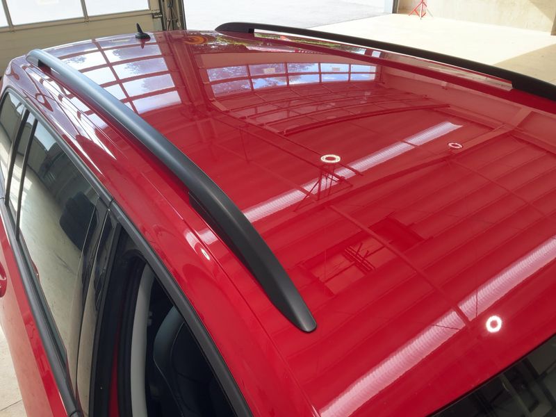 Volkswagen Golf VII 1.6 TDI Comfortline BlueMotion Tech 2015 – снимка 13