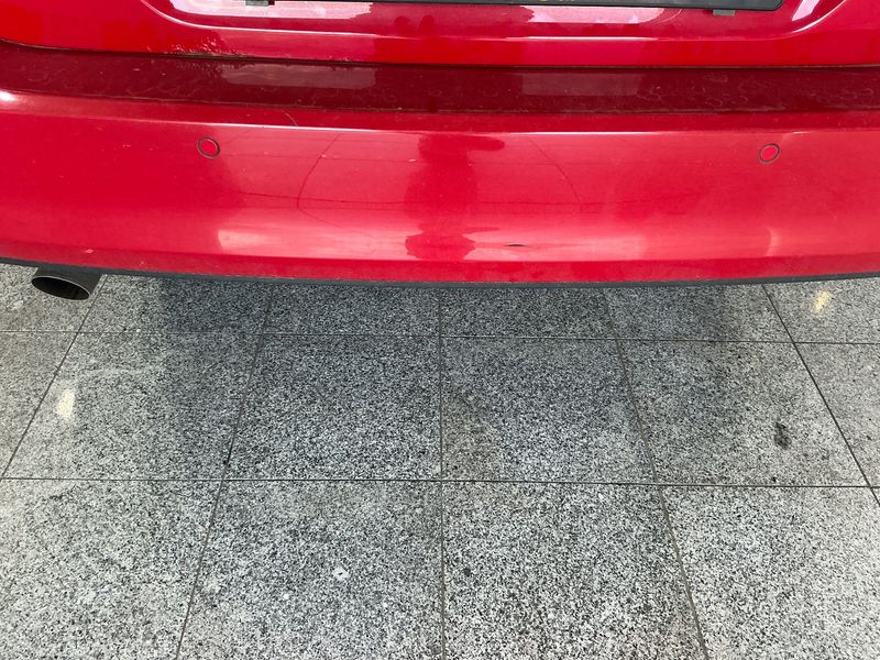 Volkswagen Golf VII 1.6 TDI Comfortline BlueMotion Tech 2015 – снимка 45