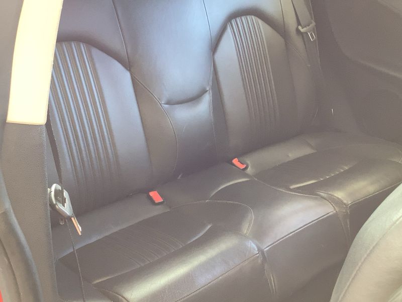 Alfa Romeo MiTo 1.3 JTD Turismo 2012 – снимка 19