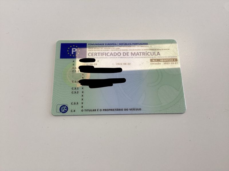 Alfa Romeo MiTo 1.3 JTD Turismo 2012 – снимка 20