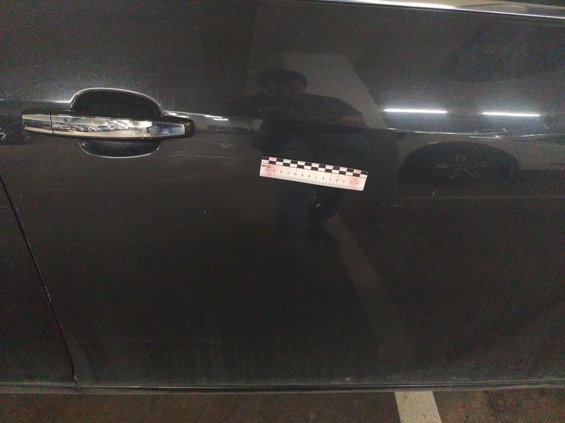 Opel Insignia 2.0 CDTI Cosmo 2011 – снимка 25