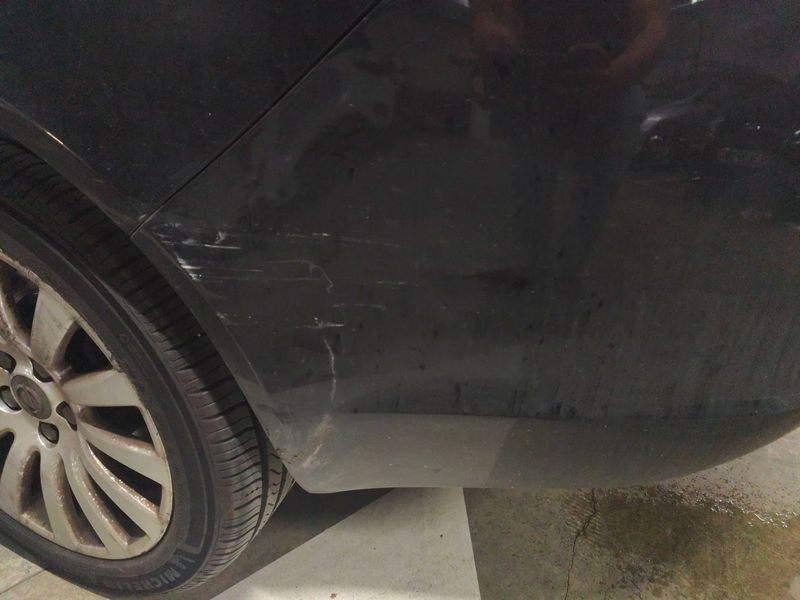 Opel Insignia 2.0 CDTI Cosmo 2011 – снимка 35