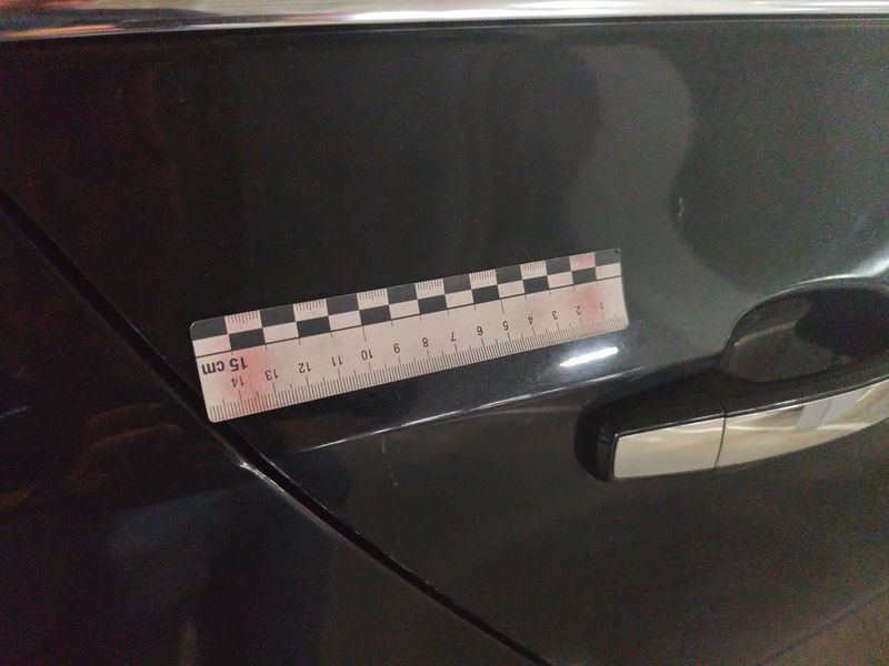 Opel Insignia 2.0 CDTI Cosmo 2011 – снимка 23