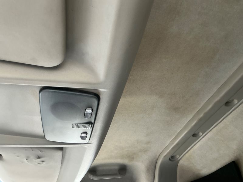 Fiat Ducato 2.3 Multijet L1H2 RS: 3000 mm 2020 – снимка 42