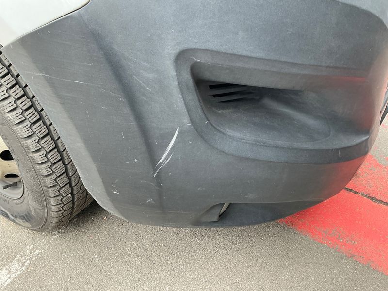 Fiat Ducato 2.3 Multijet L1H2 RS: 3000 mm 2020 – снимка 50