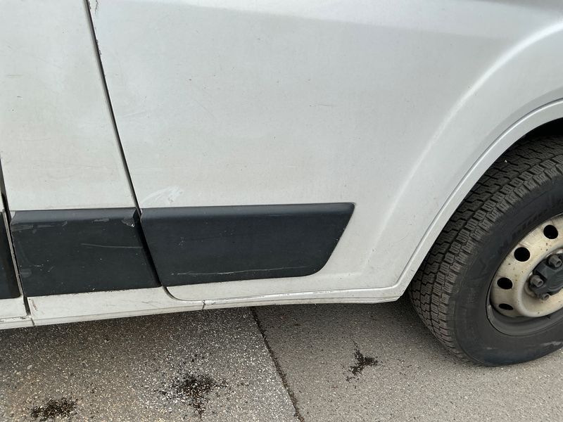 Fiat Ducato 2.3 Multijet L1H2 RS: 3000 mm 2020 – снимка 27