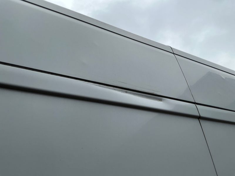 Fiat Ducato 2.3 Multijet L1H2 RS: 3000 mm 2020 – снимка 45