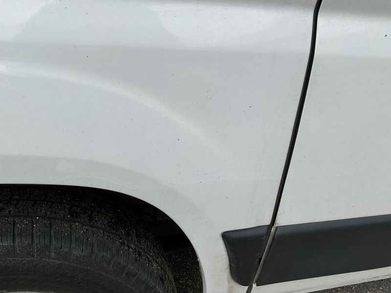 Fiat Ducato 2.3 Multijet L1H2 RS: 3000 mm 2020 – снимка 26