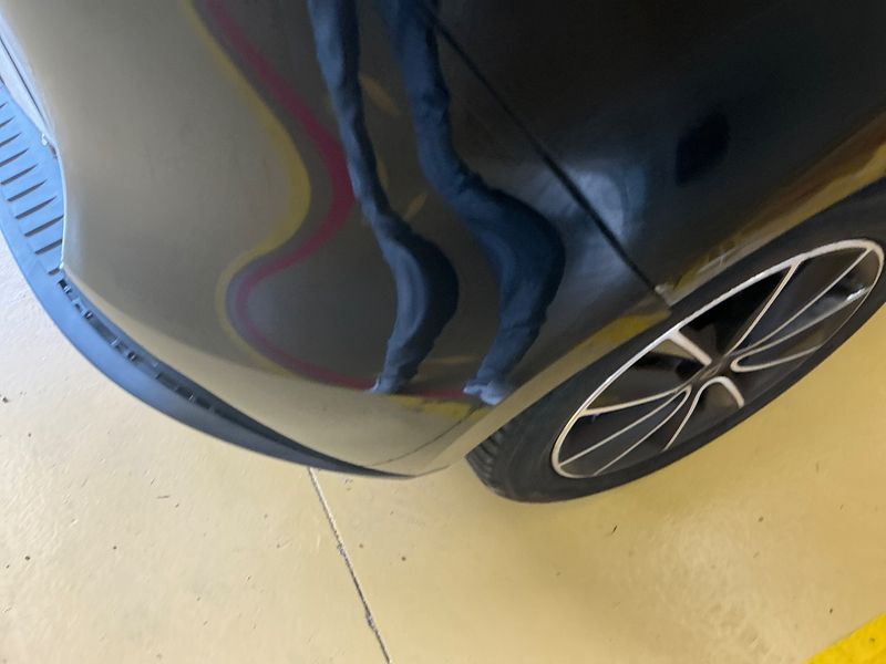 Renault Scenic 1.6 dCi Energy Bose 2014 – снимка 29