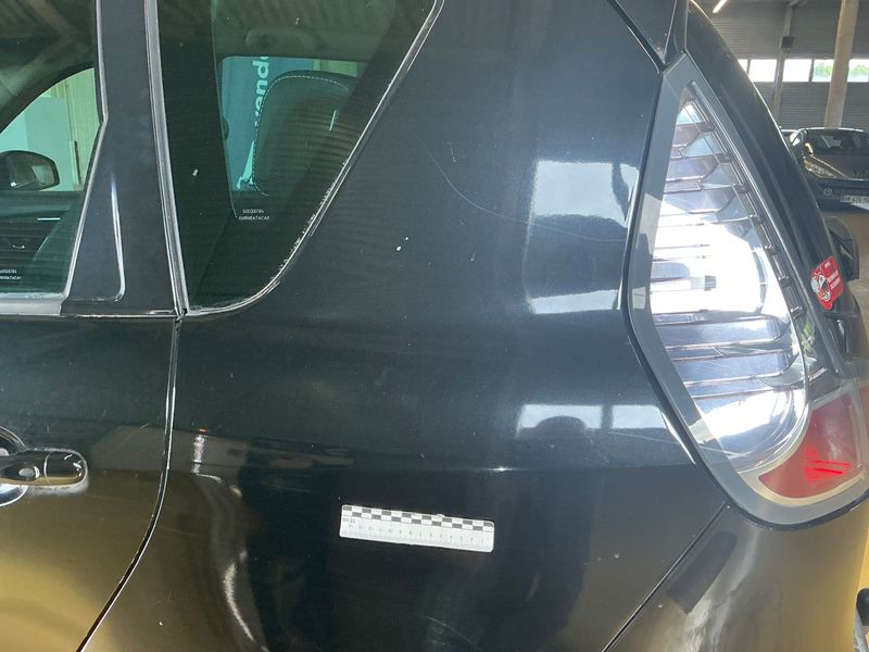 Renault Scenic 1.6 dCi Energy Bose 2014 – снимка 27