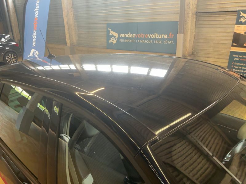 Renault Scenic 1.6 dCi Energy Bose 2014 – снимка 13