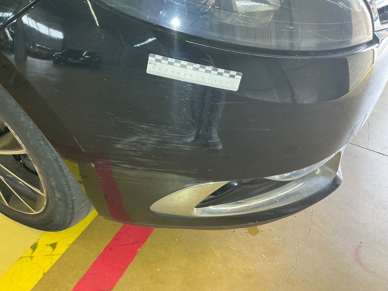 Renault Scenic 1.6 dCi Energy Bose 2014 – снимка 30