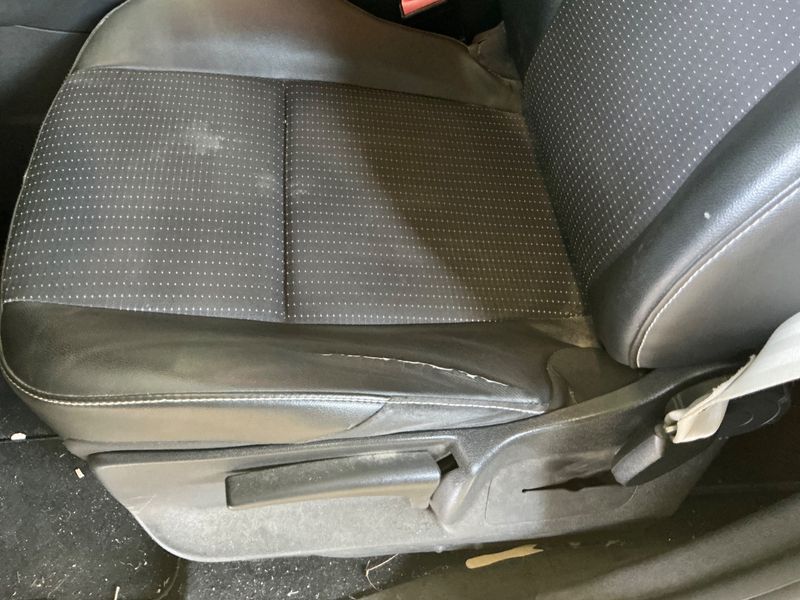 Renault Scenic 1.6 dCi Energy Bose 2014 – снимка 24