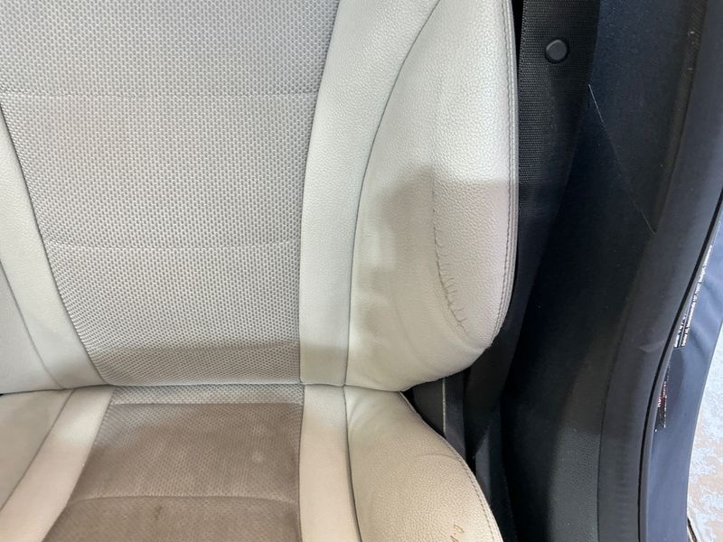 Mercedes-Benz C-Klasse C 220 d T BlueTEC Avantgarde 2015 – снимка 32