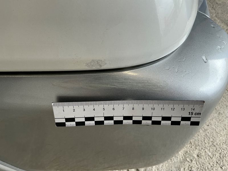 Toyota RAV 4 2.0 D-4D 4x4 2005 – снимка 29