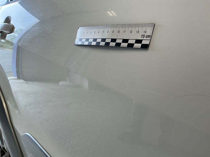 Toyota RAV 4 2.0 D-4D 4x4 2005 – снимка 24
