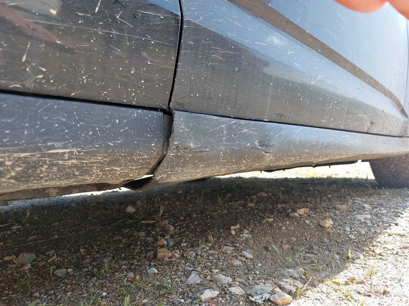 Ford Grand C-Max 1.6 TDCi Titanium 2013 – снимка 22