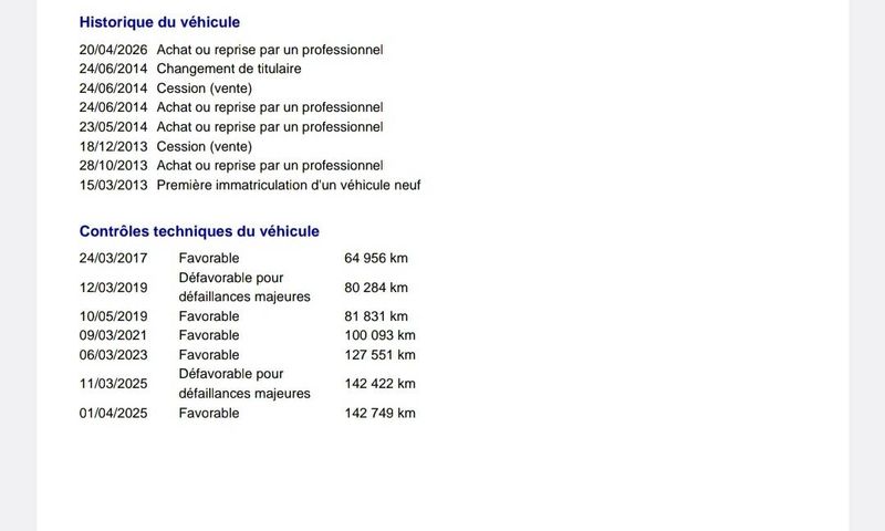 Ford Grand C-Max 1.6 TDCi Titanium 2013 – снимка 17