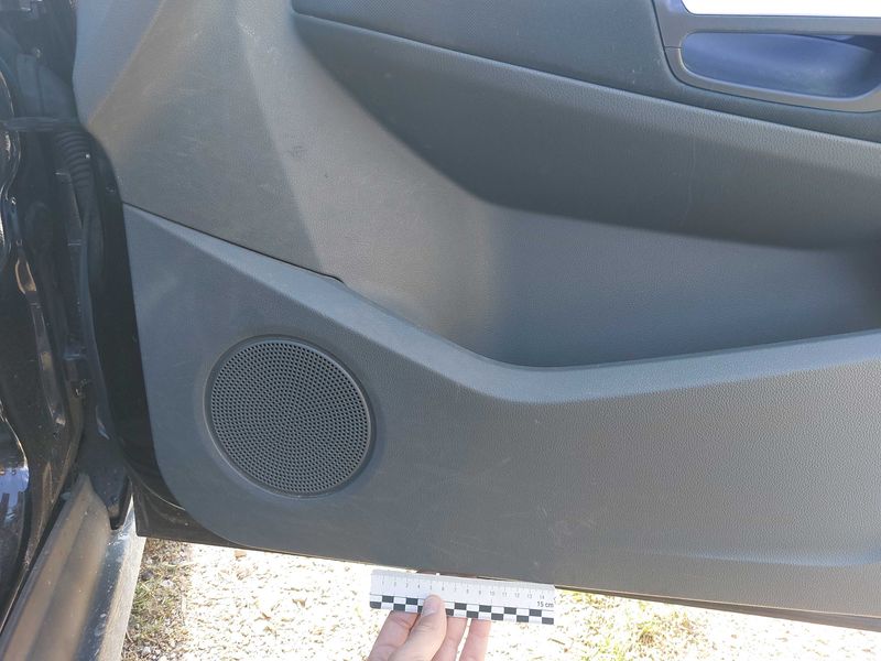 Ford Grand C-Max 1.6 TDCi Titanium 2013 – снимка 118