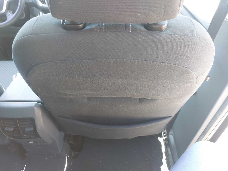 Ford Grand C-Max 1.6 TDCi Titanium 2013 – снимка 108