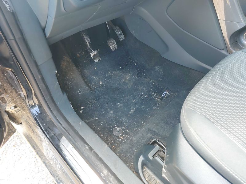 Ford Grand C-Max 1.6 TDCi Titanium 2013 – снимка 122