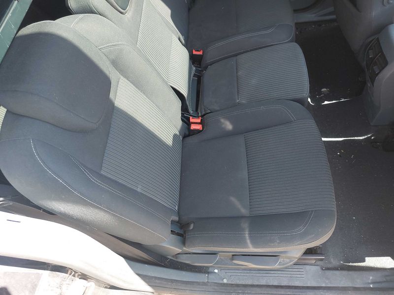 Ford Grand C-Max 1.6 TDCi Titanium 2013 – снимка 107