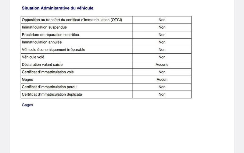 Ford Grand C-Max 1.6 TDCi Titanium 2013 – снимка 16