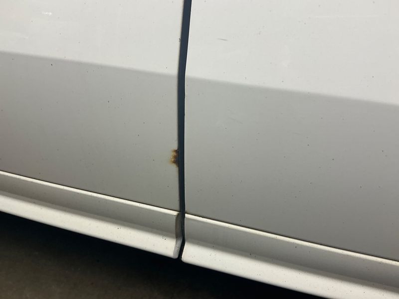 Volkswagen Sharan 2.0 TDI Comfortline BlueMotion Tech 2014 – снимка 25