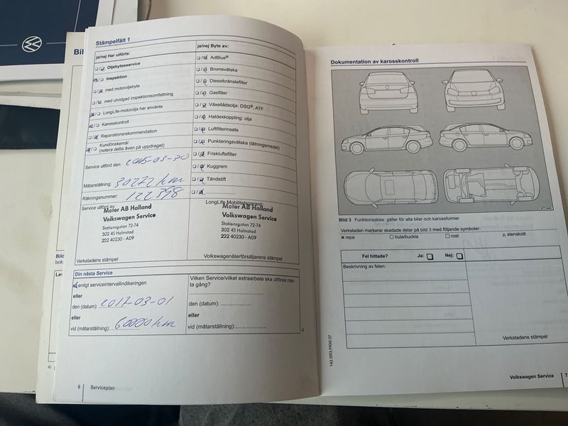 Volkswagen Sharan 2.0 TDI Comfortline BlueMotion Tech 2014 – снимка 21