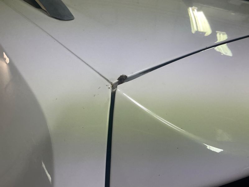 Volkswagen Sharan 2.0 TDI Comfortline BlueMotion Tech 2014 – снимка 35