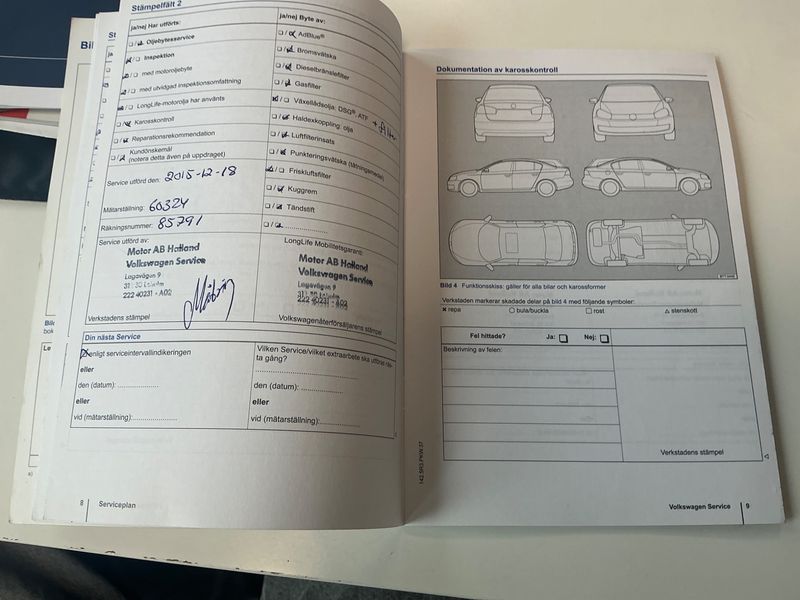 Volkswagen Sharan 2.0 TDI Comfortline BlueMotion Tech 2014 – снимка 22