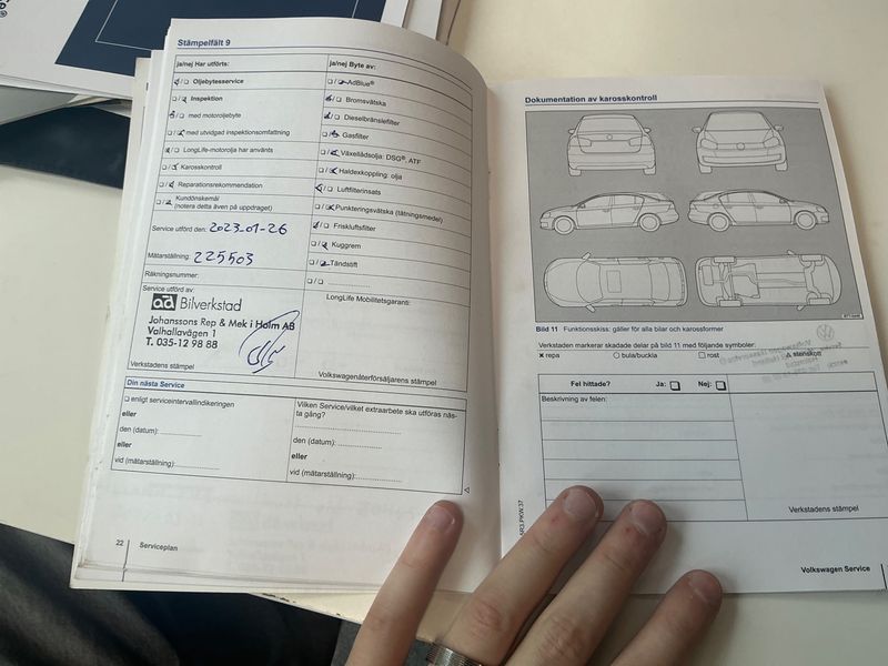 Volkswagen Sharan 2.0 TDI Comfortline BlueMotion Tech 2014 – снимка 29