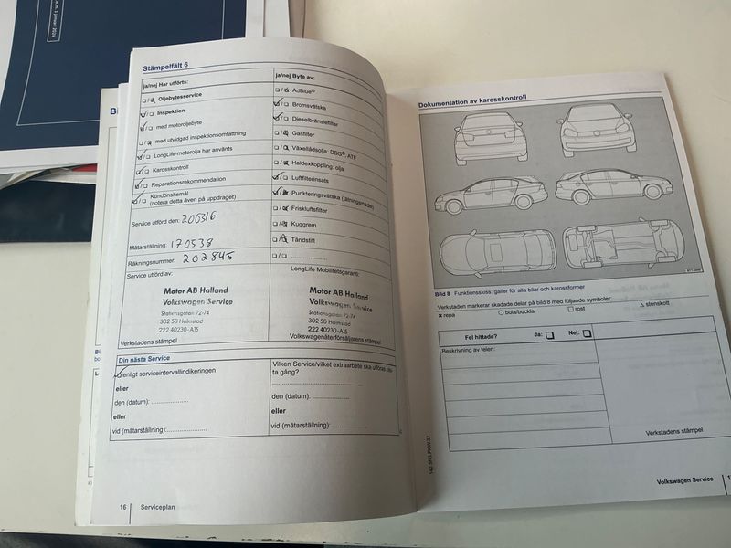 Volkswagen Sharan 2.0 TDI Comfortline BlueMotion Tech 2014 – снимка 26