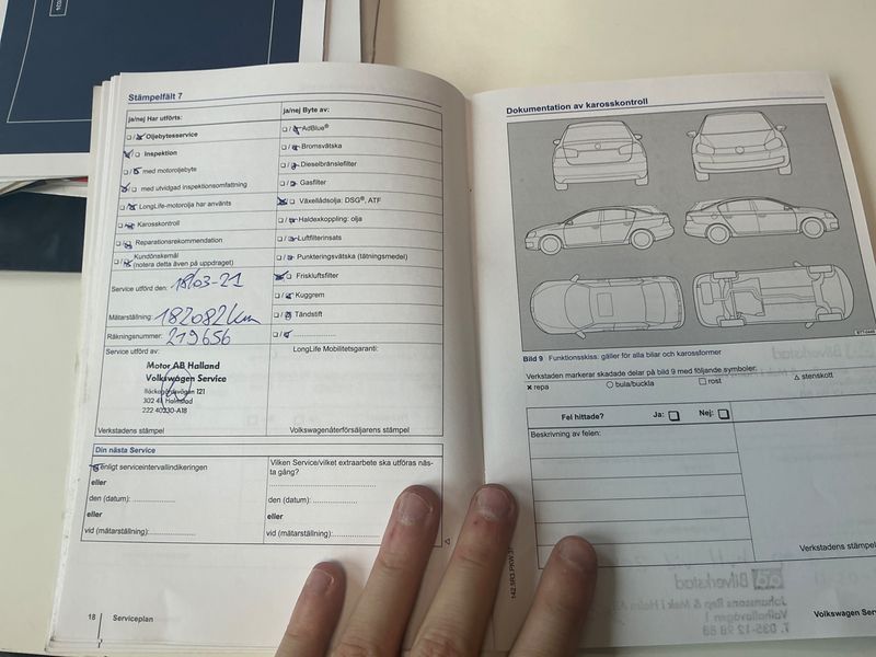 Volkswagen Sharan 2.0 TDI Comfortline BlueMotion Tech 2014 – снимка 27