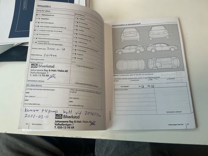 Volkswagen Sharan 2.0 TDI Comfortline BlueMotion Tech 2014 – снимка 28