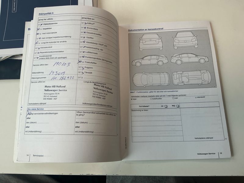 Volkswagen Sharan 2.0 TDI Comfortline BlueMotion Tech 2014 – снимка 25